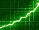नेप्से २७.८५ अंकले बढ्यो, कारोबार झण्डै ६ अर्ब नजिक